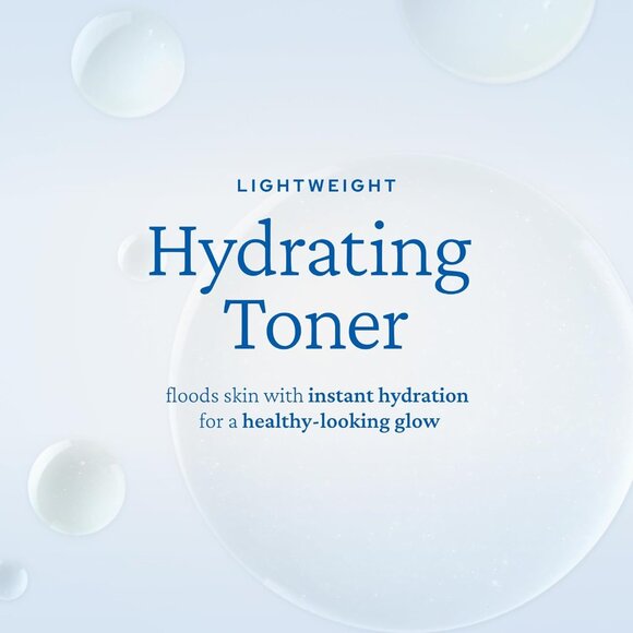 belif Aqua Bomb - Moisturizing toner with Niacinamide and Hyaluronic Acid - Picture 5 of 6